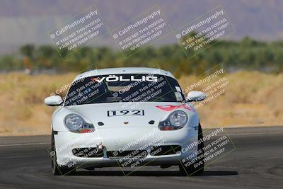 media/Oct-21-2023-PCA San Diego (CVR) (Sat) [[fa6e4d687e]]/4-Yellow/Session 3 (Turn 16)/